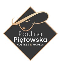 Agencja Hostess Paulina Piętowska logo - Similar company to Agencja Hostess I Modelek - Agencja500