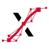 LoanXchain logo - Similar company to Blockstart