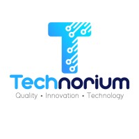 Grupo Technorium