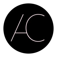 Amanda Caroline Skincare logo - Similar company to Pour Moi Skincare