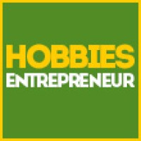 Hobbies Entrepreneur logo - Similar company to Hobbies Lobbies