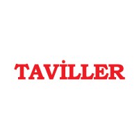 Taviller Group logo - Similar company to Meshweld