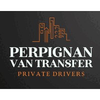 Perpignan Van Transfer logo - Similar company to Les Ânes Têtus Festival
