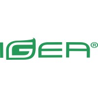 IGEA DEVELOPS SRL logo - Similar company to Igea Group