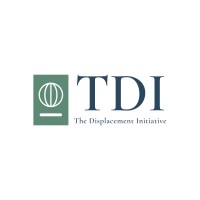 The Displacement Initiative