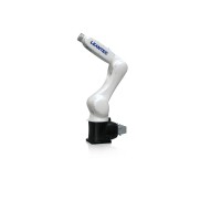 Syntec America logo - Similar company to Syntec Technology