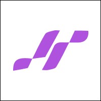 HynixCloud® logo - Similar company to Riso