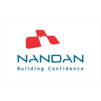 Nandan Buildcon Pvt. Ltd. logo - Similar company to Rohit Group