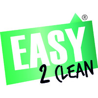 Easy2clean logo - Similar company to Clínica Do Quinto Andar