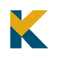 Kompleta Viagens logo - Similar company to Everstream