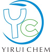 Henan Yirui Chem Co., Ltd. logo - Similar company to Bluesky Eco-Friendly Tech Co., Ltd. (衢州市蓝天环保节能设备厂）