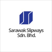 SARAWAK SLIPWAYS SDN. BHD. logo - Similar company to Syazna World
