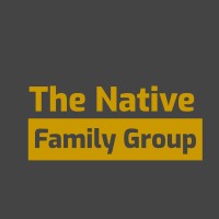 The Native Family Group logo - Similar company to Trefi
