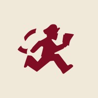 Le Petit Sorbonnard logo - Similar company to Dutch Media Group