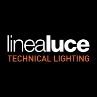 Linea Luce srl logo - Similar company to Goodware Systems