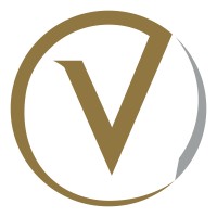 PT. Venus Ceramica Indonesia logo - Similar company to Pt. Semeru Teknik