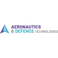 Aeronautics and Defence Technologies logo - Similar company to Aeronautics