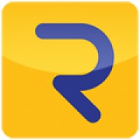 Rguroo