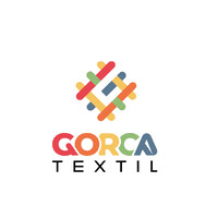 Gorca Textil Bordados logo - Similar company to Gorca Textil