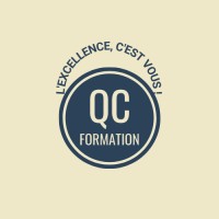 QC Formation logo - Similar company to Formation 2Sma