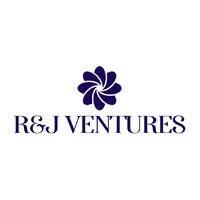 R&J Ventures