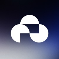 EU FED Cloud logo - Similar company to Sparqle Media