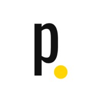 prozess.ninja logo - Similar company to Blau Direkt Berlin