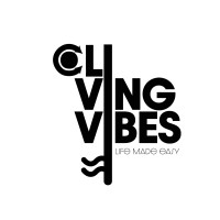 Coliving Vibes logo - Similar company to Helphousing | Coliving & Accommodation For Young Internationals