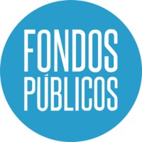 Fondos Públicos logo - Similar company to Túinfluyes.Com