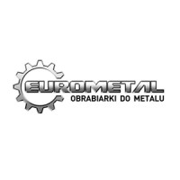 Eurometal Sp z o.o. logo - Similar company to Grupa Benepol