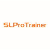Slprotrainer