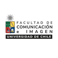 Facultad de Comunicación e Imagen de la Universidad de Chile logo - Similar company to Facultad De Filosofía Y Humanidades Universidad De Chile