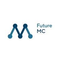 FUTURE MC logo - Similar company to Thinkethicalai!