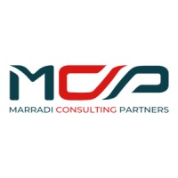 MCP Marradi Consulting Partners S.r.l. logo - Similar company to Dynatest