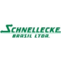 Schnellecke Brasil logo - Similar company to Erglob