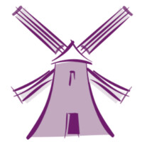 Mill Danışmanlık logo - Similar company to Scrap Danişmanlik Hi̇zmetleri̇ Ti̇caret A.Ş.