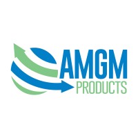 AMGM Products logo - Similar company to Ingrenium