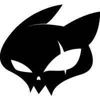 Krooked Korner logo - Similar company to Pay Per Lead