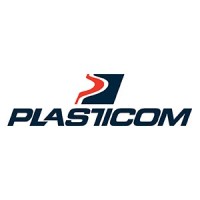 Plasticom Inc. logo - Similar company to Plasticum