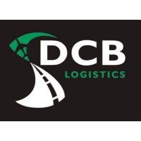 DCB Logistics PTY LTD logo - Similar company to Exclusive Logistics Solutions