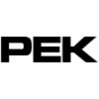Stichting Pek