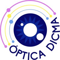 Óptica DICMA logo - Similar company to Hike Financial