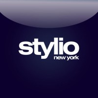 Stylio logo - Similar company to Wi Quality Development Llc