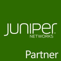 Juniper                                                                               | AI | Partner logo - Similar company to Sumskill