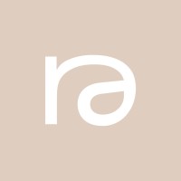 Thera Design