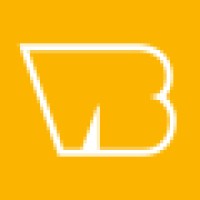 VONBRINK logo - Similar company to Officebroker.Io