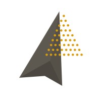 R&D Group logo - Similar company to Sofarch