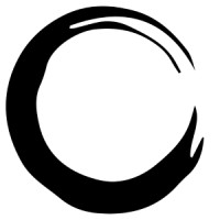 Marshmallow Productions logo - Similar company to Bb&B