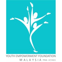 Youth Empowerment Foundation Malaysia logo - Similar company to Talenpac