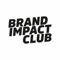 Brand Impact Club logo - Similar company to B2Binthout